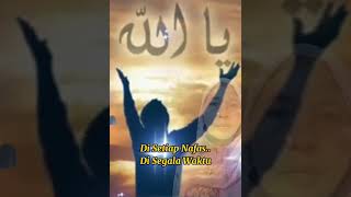 Download lagu story wa cahaya hati opik mp3