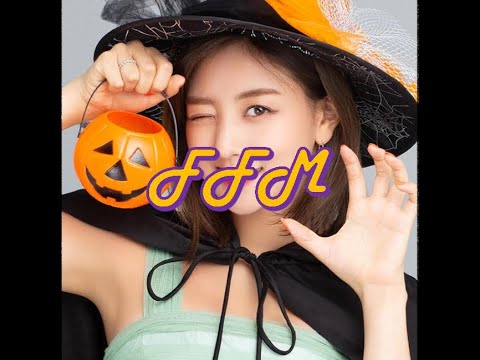 Future Funk Monthly Mix - October 2020