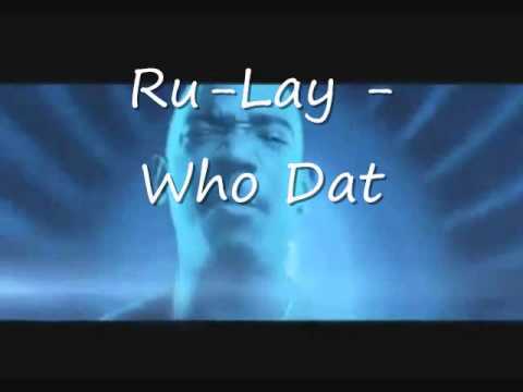 Mariya (Feat. Ja Rule) - Im Here [OFFICIAL HD VIDEO]