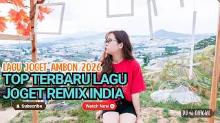 Download lagu LAGU JOGET AMBON TERBARU 2026 REMIX INDIA mp3 Download lagu LAGU JOGET AMBON TERBARU 2026 REMIX INDIA mp3