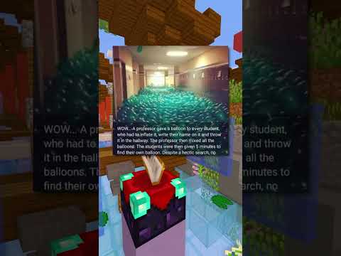 the GREATEST life lesson.. 🏆