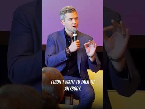 Anybody Can Do It!  #shorts