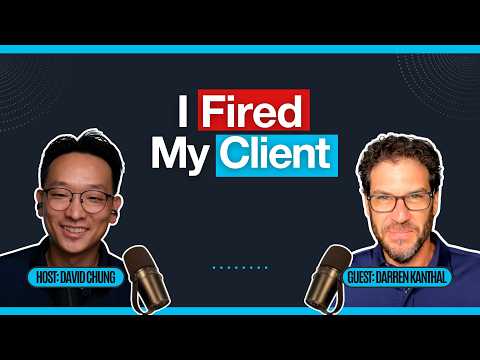 Why C-Suites Are Just As Dysfunctional As Everyone Else