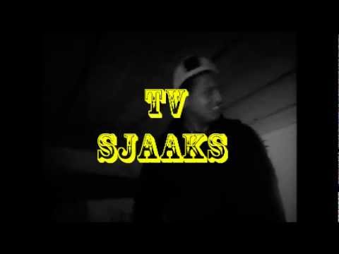 I'M SO SWAGER. SJAAKS . YEMEN HIP HOP  -TeamVieze  .HD2