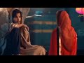 ️ ️Love New Meena Geet Watsapp Status 2021 Meena Geet Status New Meena Song Status 2021