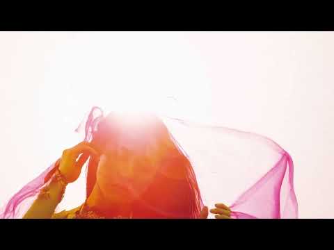 Video thumbnail for Wait For Me
