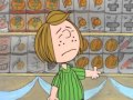There S No Time For Love Charlie Brown Charlie Heard It All
