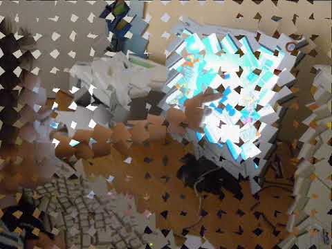 Scoala Sf Varvara Aninoasa