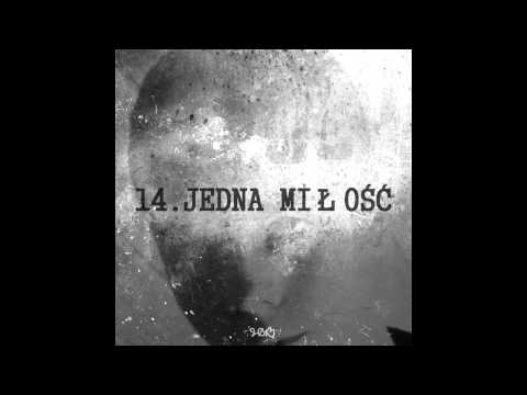 14.Alien R'M'W - Jedna Miłość