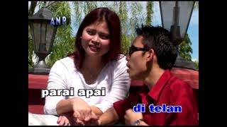 Download lagu ANTARA TUA JAUH BERBEDA ( KARAOKE ) - RICKIE ANDREWSON mp3