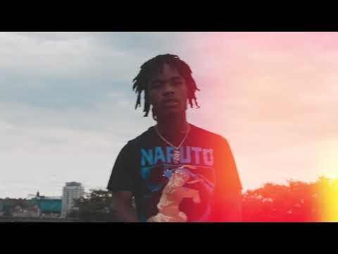 Gogetem Ttd "Opinions" (Official Music Video) Shot by @_labtop