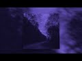 Lonnex Losing Slowed Reverb 1 Hour Loop