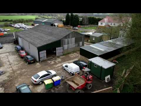 Hawkeye Aerial Cameras video.