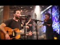 Draw Near (LIVE) - Jeremy Riddle | The Loft Sessions