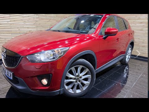 Click to display video