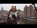 Kijk op Rijnmond van donderdag 4 april