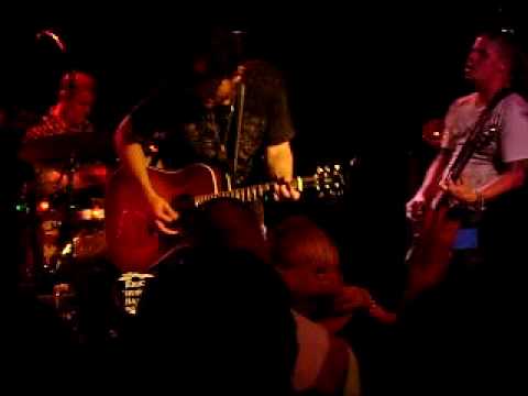 Julia video