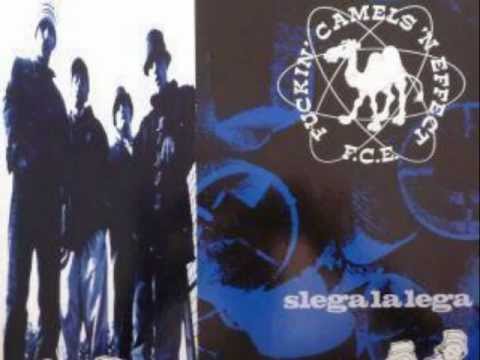 Video thumbnail for Gara Dura (Strumentale)