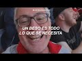 "one kiss is all it takes" liverpool || Calvin Harris, Dua Lipa - One Kiss (sub. español) "one kiss is all it takes" liverpool || Calvin Harris, Dua Lipa - One Kiss (sub. español)