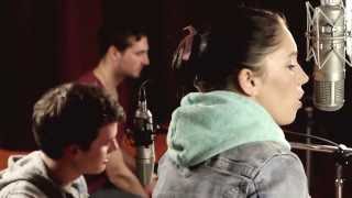 Anastasia A - My Love