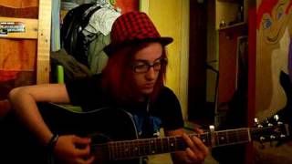 Comment jouer Gate 22 du Pascale Picard Band