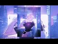 ATLXS MXZI MONTAGEM LADRAO Slowed Reverb