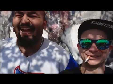 Acid Wave @ Czarotek 2k18 // FDM - SWAMP - TRANZIT - TSUNAMI - DWC - EXIT23 //