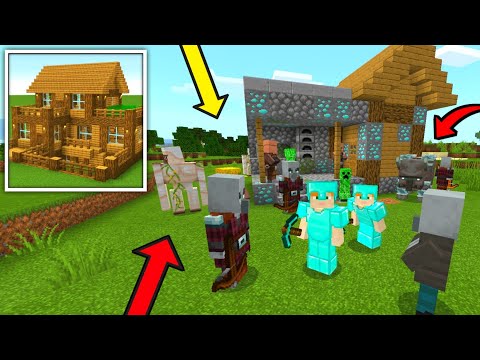 Mizna Khan and Mizna & Aliza