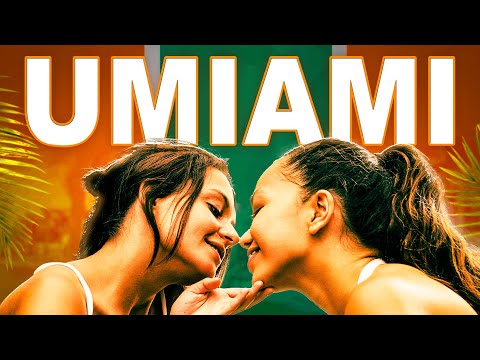 University of Miami | BUZZIN ACROSS AMERICA