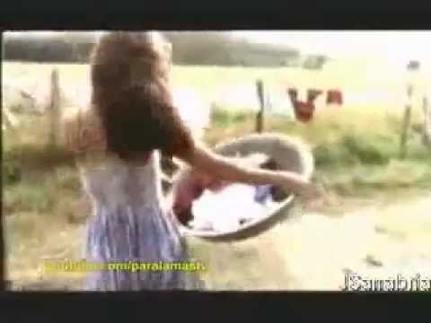 LA BELLA LUNA - Os Paralamas do Sucesso ESPAÑOL