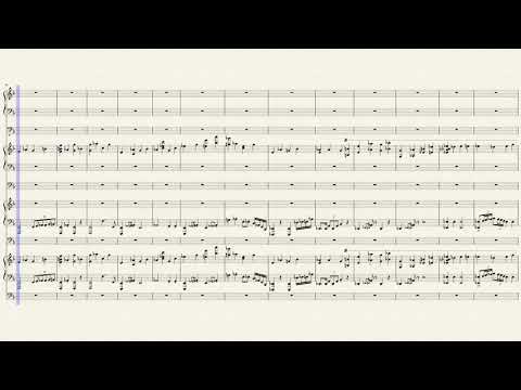 Pyke, the Bloodharbor Ripper (organs)