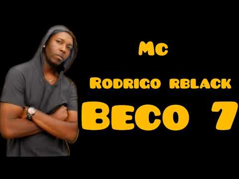 MC RODRIGO RBLACK BECO 7