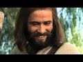 হযরত ঈসার জীবনী Isa Al Masih In Bangla Gospel Of Luke