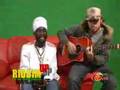 SIZZLA KALONJI YOU TOUCH ME GIRL (LIVE)