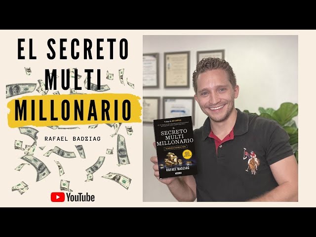 Vídeo relacionado con Deseos tácitos (Multimillonarios de Manhattan nº 1)