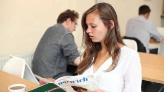 How does SQUARE:CODE Work? Dynamic QR Codes you control