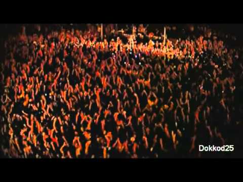 itsAmika’s Video 111808016603 Qpo9KnTkwfE