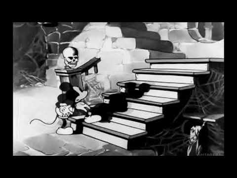 Base De Rap Old Piano - Hip Hop Instrumental - Old School Boom bap 90's (FREE)