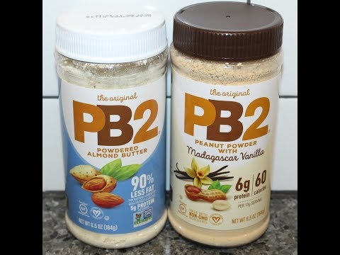 download lagu mp3 mp4 Powdered Almond Butter Vs Almond Flour, download lagu Powdered Almond Butter Vs Almond Flour gratis, unduh video klip Powdered Almond Butter Vs Almond Flour