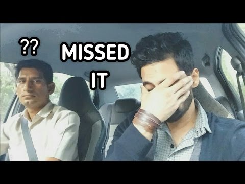 download lagu mp3 mp4 How To Meet Sachin Tendulkar, download lagu How To Meet Sachin Tendulkar gratis, unduh video klip How To Meet Sachin Tendulkar