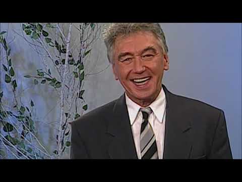 Zbraslavská (Už kamarádi) – Moravanka (1996)