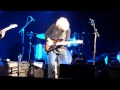 Albert Lee & James Burton Singing The Blues