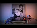 Patrice Rushen -  Feels So Real (Won't Let Go) (12" Version) - 1984 (4K/HQ)