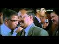 12B Full Movie Part 9