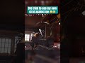 Don T Try That Again I M Invincible Fortnite Subscribe Shorts
