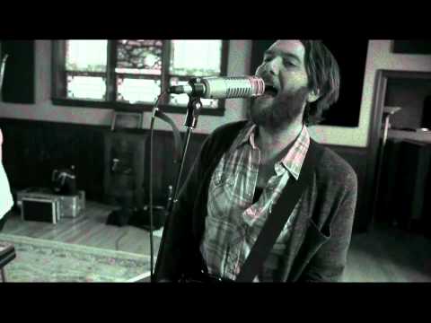 Thumbnail for Sheet of Night video