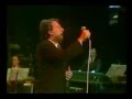 JOSE LUIS PERALES - SAMARITANAS DEL AMOR - CASABLANCA VIDEO Y MUSICA - EDIT