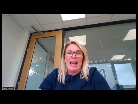 Social Media trends in a post-pandemic world: How Covid has changed the social media landscape