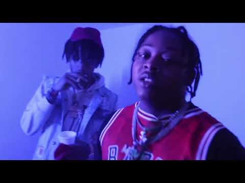 MoneyBound JC  Cappin Like That Ft  Smoka O Official Video