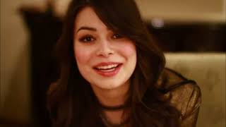 Miranda Cosgrove - High Maintenance (Making Of)